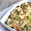 detail casserole jpg