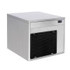 Wytwornica lodu płatkowego - 220 k g/ 24 godz. - włącznie z pojemnikiem na lód