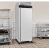 fridge single room eco
