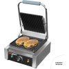 KGKB100 befuellt jpg