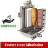DRAT95 ersparnis DE