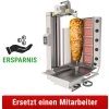 DRAT120 ersparnis DE