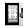 BKDV1200 2SM HGNV12N BKDV1200 2SM HENV10N BKDV1200 2SM