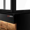 HGNE110D HGNE150D HGNE10D detail corner
