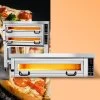 pizzaoven productslider