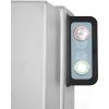 KSH2020N KSH2400 Detail OnOff Switch