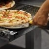 continuous furnaces detail pizza 2