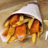 detail fish fries jpg