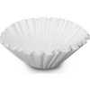 Papier filtracyjny - 500 sztuk