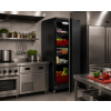 chatgpt image 5 6 2026 11 46 32 1