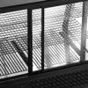 imgi 38 tkvnr100 detail sliding doors 163124