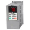Przetwornica częstotliwości - 1,5 kW - 230 V