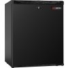 Chłodziarka minibarowa - 362 mm - 36 litrów - z 1 drzwiami