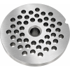 chatgpt image 15 9 2026 09 00 50