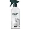(6 pieces) Stainless steel cleaner - 750 ml -Ecological