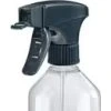 imgi 32 spray detail 2 163898