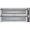 pec3