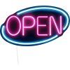 openledt 2