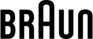Braun Logo