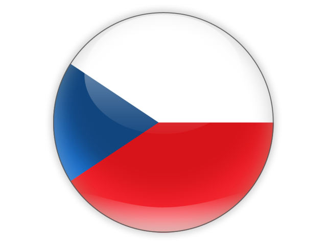 czech_republic_640