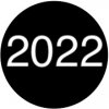 černá (verze 2022), RZ04-04430100-R3M1