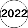 bílá (verze 2022), RZ04-04430200-R3M1