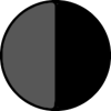 Anthracite / Black