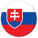 Sk verze, 920-011637SK
