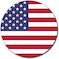 US verze, 920-011637