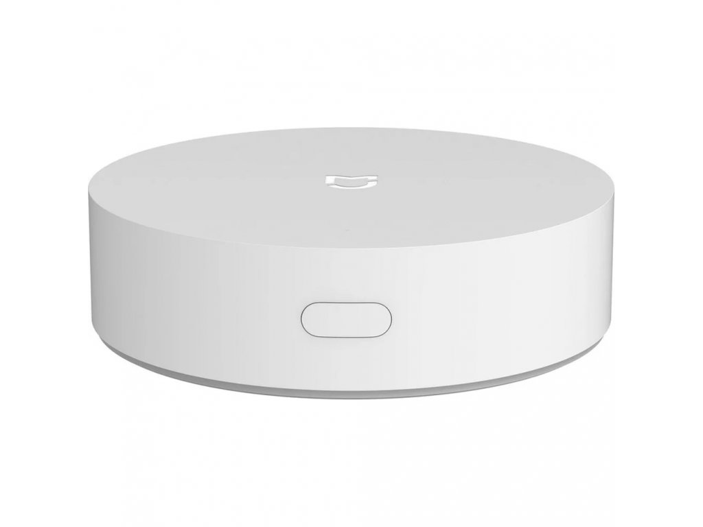 Mi Smart Hub Купить Xiaomi