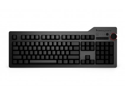 daskeyboard4 ultimate 1