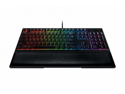 razer ornata chroma 4