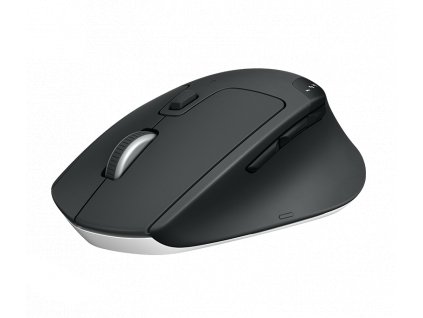 m720 triathlon mouse 3