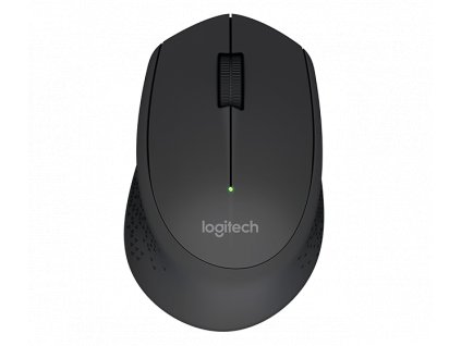 Logitech Wireless Mouse M280