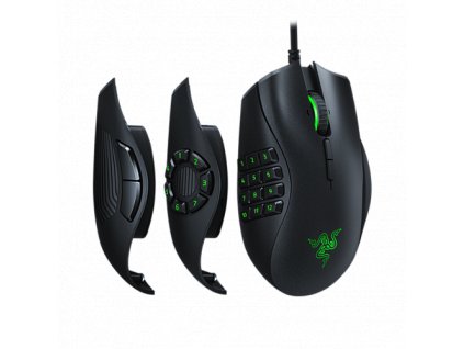1251 razer naga trinity