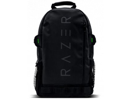 Razer Rogue Backpack V1  voděodolný batoh na notebook