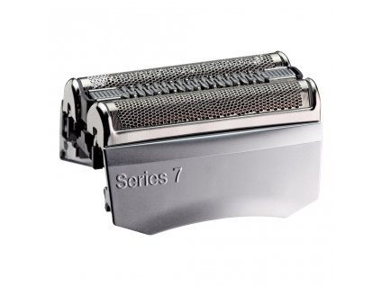 Braun CombiPack Series 7