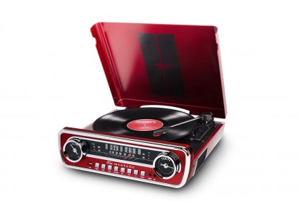 mustanglp red angle open1