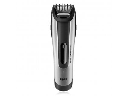 Braun Series 7 beard trimmer BT7050