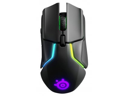 steelseries rival 650 1