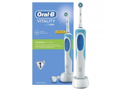 oral_b_vitality_CA_1