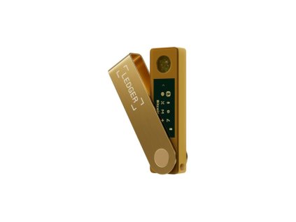 ledger nano x stand up grande 7a016731 824a 4d00 acec 40acfdfed9dc