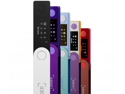ledger nano x open grande eb0d186e 2c75 4687 9c85 1b6eb6e224d1