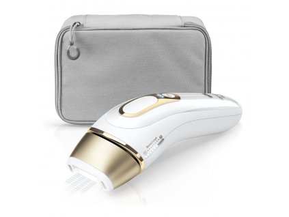 1 silk expert pro 5 pl5014 front
