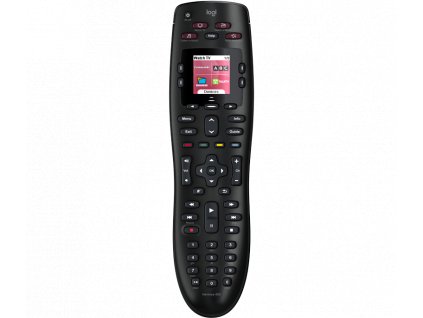 harmony 665