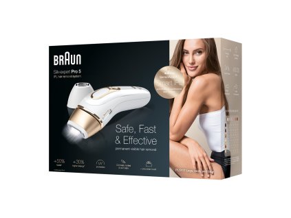 1 silk expert pro 5 pl5014 front