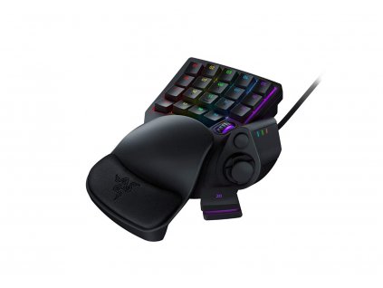 razer tartarus pro