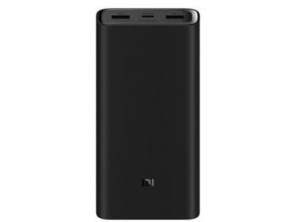 Xiaomi Mi Pro 3 20000 mAh