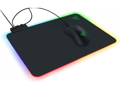 Razer Firefly V2