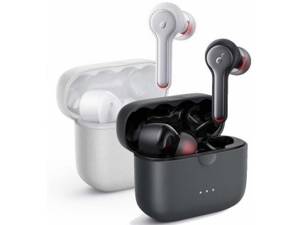 soundcore air2 colors